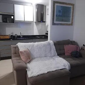 paraso-na-praia-dos-ingleses-apartamento-bem-localizado.santa-catarina-brasil.com/