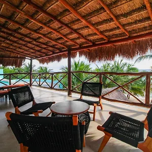 villa-tankah-mandala.tulum-hotels.net/